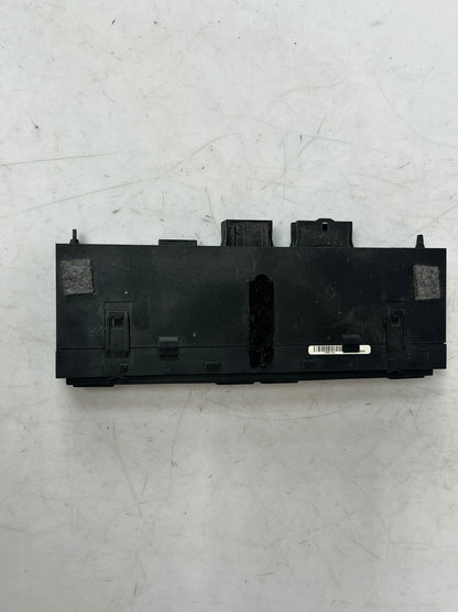 2004 BMW 530i 5 Series E60 E61 Seat Heater Switch 6949453 OEM