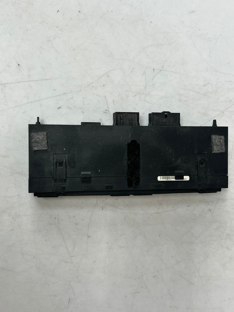 2004 BMW 530i 5 Series E60 E61 Seat Heater Switch 6949453 OEM