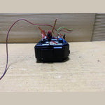 Load image into Gallery viewer, 2012-2016 BMW 328i Fuse Box 9224879 3 Series F30, 1 Series F20, and 7 Series. Fr
