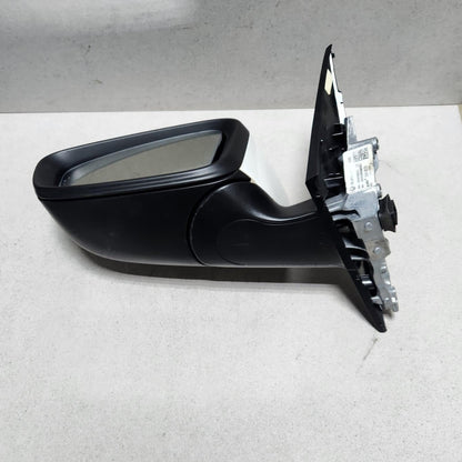 BMW Mirror Glass Left Heating Dimming 7956415 3 Series G20 G21 G28 330E 2020-23 
