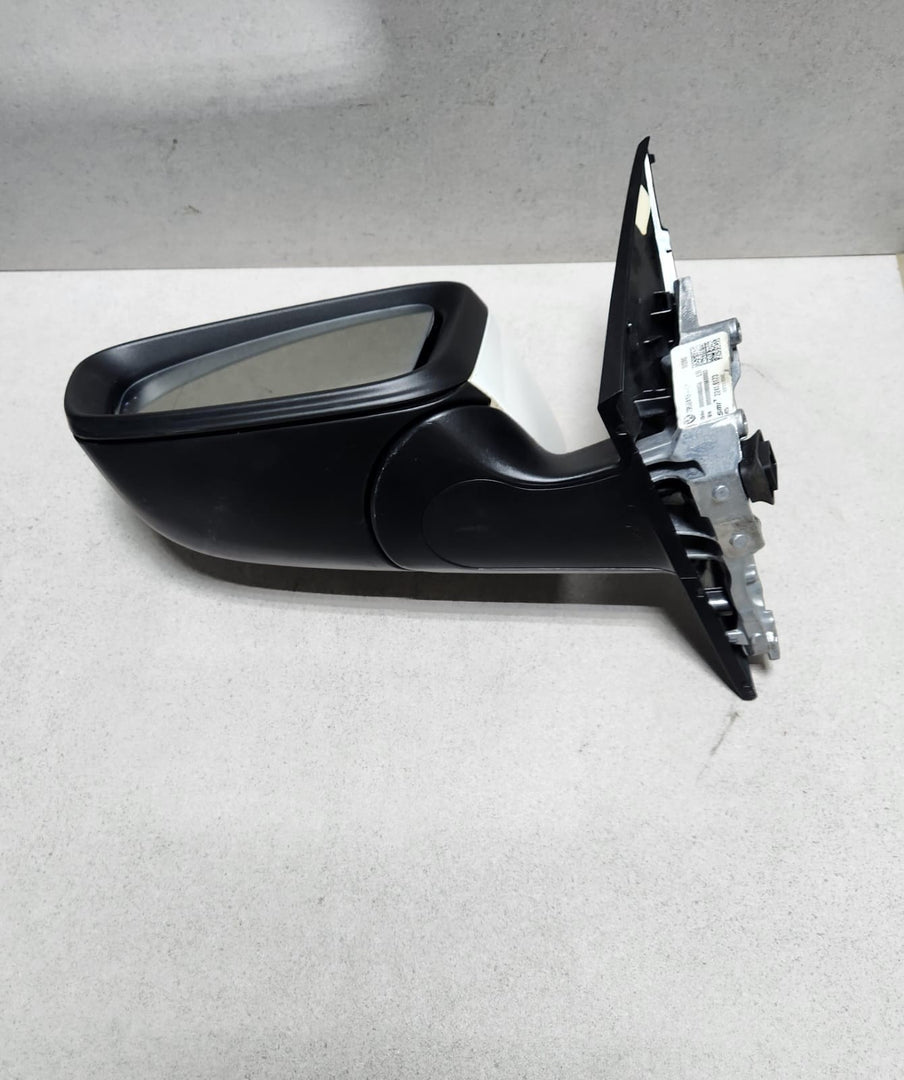 BMW Mirror Glass Left Heating Dimming 7956415 3 Series G20 G21 G28 330E 2020-23 