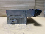 Load image into Gallery viewer, 2010-2013 BMW X5 Navigation System 9218355 CIC CD E70 X5 and E71 X6 