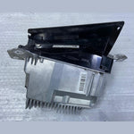 Load image into Gallery viewer, OEM BMW 4 SERIES F32 F33 F36 M4 F82 HEAD UP DISPLAY HUD RHD 9865045