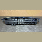 Load image into Gallery viewer, 03-06 Mercedes-Benz W203 C-Class Hazard Switch Warning Button A203 8702510 OEM