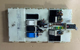 OEM BMW 2011-2014 F32 F30 F31 N20 ECU Engine Control Unit DME 8610635 Set Bosch