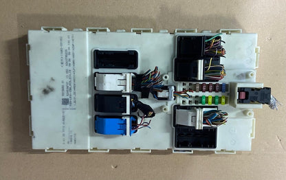 OEM BMW 2011-2014 F32 F30 F31 N20 ECU Engine Control Unit DME 8610635 Set Bosch