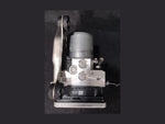 Load image into Gallery viewer, BMW 7 G11/G12 ANTI LOCK  BREAKE SYSTEM  ABS DSC BRAKE PUMP MODULATOR 6882933
