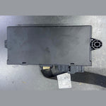 Load image into Gallery viewer, OEM BMW X5 E70 X6 E71 30dX Diesel N57 ENGINE CONTROL UNIT DDE 8517015 ECU ONLY