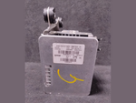 Load image into Gallery viewer, BMW 7 G11 G12 ABS ANTI LOCK BREAKING SYSTEM CONTROL  6887502
