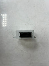BMW 3 series E46 set basic control unit key control unit EWS 7523838 7522729
