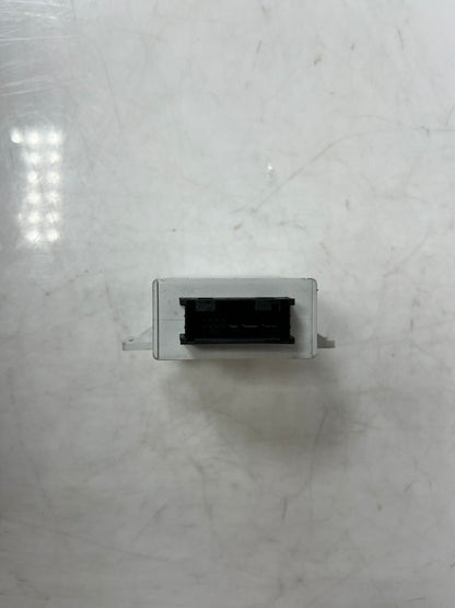 BMW 3 series E46 set basic control unit key control unit EWS 7523838 7522729