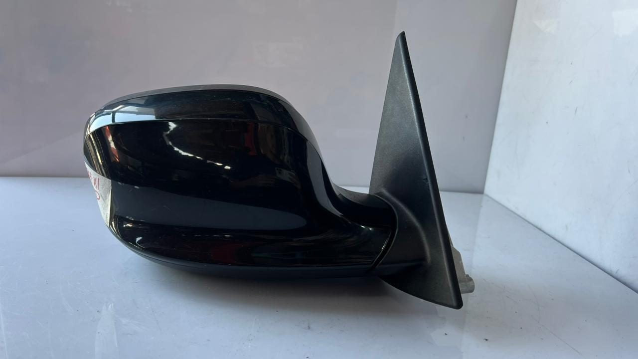 2004-2010 BMW X1 E84 RIGHT SIDE VIEW Door WING Mirror A046729 7216398 OEM RHD