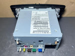 Load image into Gallery viewer, 2014 - 2016 Mercedes Benz GL ML Class OEM Comand Navigation 6 CD Radio
