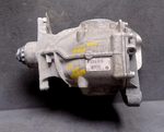 Bild in die Galerieansicht laden, BMW G11/G12 7-SERIES REAR DIFFERENTIAL CARRIER (3.08 RATIO) P/N 8630826