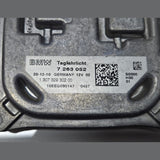 7263052-BMW 3 SERIES E92 E93 X5 E70 HEADLIGHT LED DRL MODULE BALLAST OEM