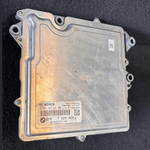 قم بتحميل الصورة إلى عارض الصور، BMW N55/F10/F02/ F07 535I GT35  GT ENGINE CONTROL UNIT ECU SET - 7629420