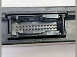 Load image into Gallery viewer, BMW  E70 X5 E71 X6 FRM3R  AHL Adaptive Light Check Control Module OEM 9230433
