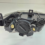 Bild in die Galerieansicht laden, OEM 2008-2014 BMW X6 E71 Left Side Xenon Headlight ECE 7271359