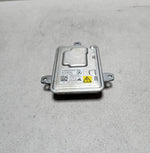 Bild in die Galerieansicht laden, Benz Xenon Hid Headlight Balast Control Module A1669002800 A B C Class W176 W204