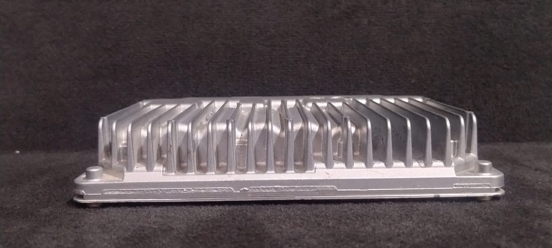 OEM BMW X5 E53 4.8is VALVETRONIC CONTROL MODULE -7532878