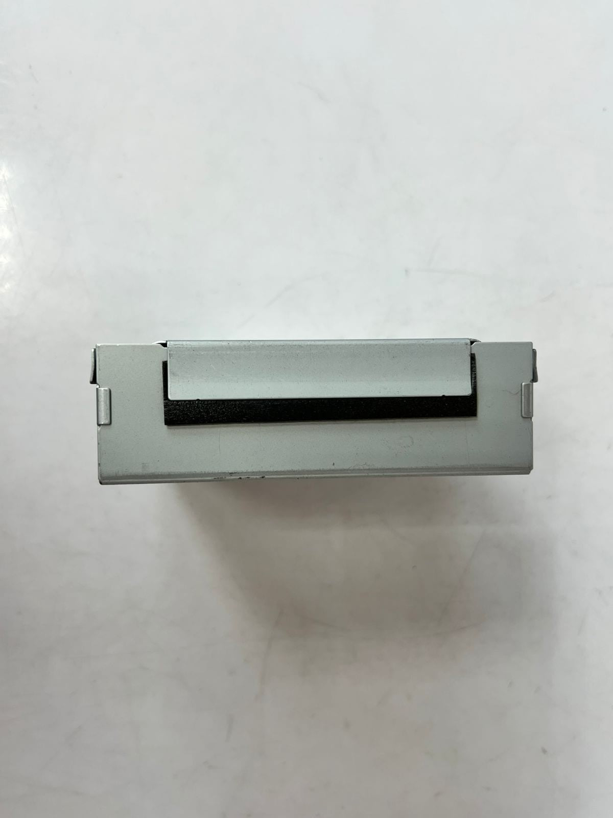 2014-16 Mini Cooper R60 R61 Countryman Transmission 12V Control Module 8631833 