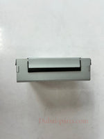 Load image into Gallery viewer, 2014-16 Mini Cooper R60 R61 Countryman Transmission 12V Control Module 8631833 