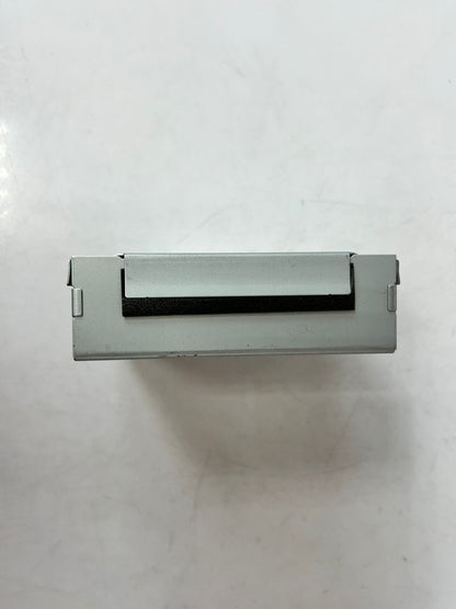 2014-16 Mini Cooper R60 R61 Countryman Transmission 12V Control Module 8631833 