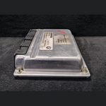 Bild in die Galerieansicht laden, BMW X3 E83 2.5i M54 192HP ECU ENGINE CONTROL UNIT  DME MS45.0 - 7543157