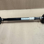 Bild in die Galerieansicht laden, 2018-2025 BMW 320i Drive Shaft Rear 8666073 3 Series G20 4 Series G22 and Z4