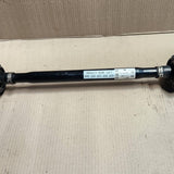2018-2025 BMW 320i Drive Shaft Rear 8666073 3 Series G20 4 Series G22 and Z4