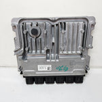 Load image into Gallery viewer, 9894495-2019-2021 BMW G20 G30 X3 B48 Engine Control Module DME Key Set
