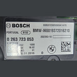 Load image into Gallery viewer, BMW 750 740d G11 G12 Instrument Cluster Digital Speedometer 0263723053 OEM