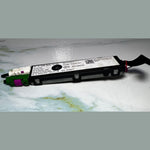 Load image into Gallery viewer, Mercedes Antenna Amplifier A2389051600