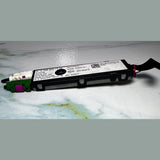 Mercedes Antenna Amplifier A2389051600