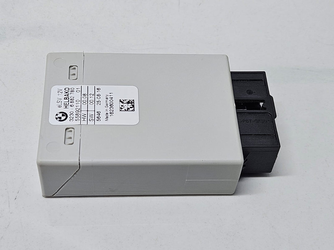 2014-2019 BMW X5 F15 X6 F16 Steering Column Control Unit 6882780 OEM