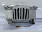 قم بتحميل الصورة إلى عارض الصور، OEM BMW G20 G30 G12 LCI AUDIO AMPLIFIER MODULE UNIT AMB R3 5A2D561 01