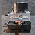 Load image into Gallery viewer, BMW f30 320i 1 SERIES F20 2012 1.6 PETROL ABS PUMP CONTROL MODULE UNIT 6857324