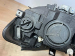 Load image into Gallery viewer, 2014 BMW X1 E84 LCI RHD Headlight Bi-Xenon Light Right 7290242 ECE
