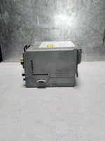 قم بتحميل الصورة إلى عارض الصور، BMW Navigation System Head Unit 6819950 F10 F20 F22 F30 F31 and X5 F15 