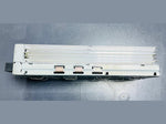 Load image into Gallery viewer, BMW 1,3 SERIES E81,E82,E87,E88,E90,E91,E92,E93 TOP HIFI SYSTEM AMPLIFIER 9170386
