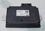 Bild in die Galerieansicht laden, 2016-2024 BMW X3 G01 SAS Control Module 1543906 OEM