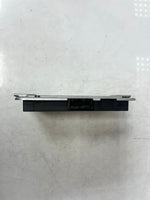 قم بتحميل الصورة إلى عارض الصور، 2011-2017 BMW X3 5' 6' 7' FRM3 Footwell Light Control Unit Module 9290013 OEM