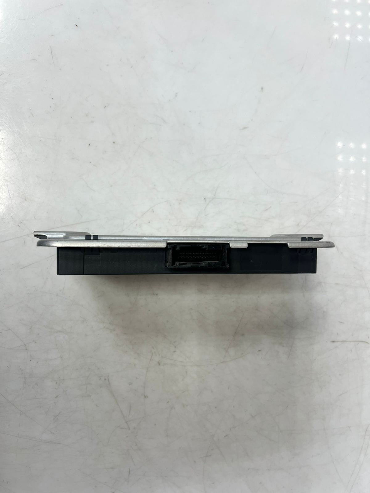 2011-2017 BMW X3 5' 6' 7' FRM3 Footwell Light Control Unit Module 9290013 OEM