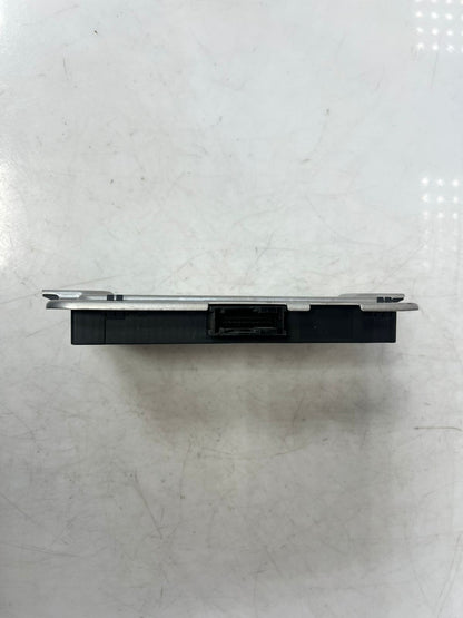 2011-2017 BMW X3 5' 6' 7' FRM3 Footwell Light Control Unit Module 9290013 OEM