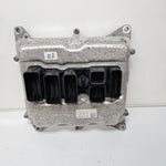 Load image into Gallery viewer, 8606306-2012-2018 BMW 3 Series 2.0 320i N20 Engine Control Unit ECU DME Key Set