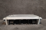 Load image into Gallery viewer, BMW 320/ 3 SERIES ENGINE ECU, E46 N42 318I 2002, P/N , ECU ONLY- 7508292
