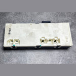 Load image into Gallery viewer, 07-13 Mercedes W221 S550 Trunk Release Remote Open Close Module A221 8703995 OEM