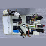 OEM BMW F20 F30 F31 LCI 118i 318i B38 DME Engine Control Unit ECU SET 8663284