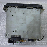 OEM BMW E90 E91 E Audio Controller System Control Unit Module Navigation 9186215