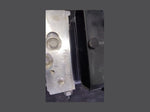 Load image into Gallery viewer, BMW 5 SERIES G30 G31 ABS PUMP CONTROL MODULE 6893764 OEM PRODUCT
